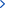 &#75;&#65;&#73;&#89;&#85;&#78;&#65288;&#20013;&#22269;&#22823;&#38470;&#65289;&#20307;&#32946;&#31185;&#25216;&#26377;&#38480;&#20844;&#21496;&#23448;&#32593;