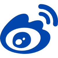 &#75;&#65;&#73;&#89;&#85;&#78;&#65288;&#20013;&#22269;&#22823;&#38470;&#65289;&#20307;&#32946;&#31185;&#25216;&#26377;&#38480;&#20844;&#21496;&#23448;&#32593;