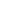 &#75;&#65;&#73;&#89;&#85;&#78;&#65288;&#20013;&#22269;&#22823;&#38470;&#65289;&#20307;&#32946;&#31185;&#25216;&#26377;&#38480;&#20844;&#21496;&#23448;&#32593;