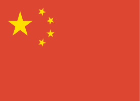 &#75;&#65;&#73;&#89;&#85;&#78;&#65288;&#20013;&#22269;&#22823;&#38470;&#65289;&#20307;&#32946;&#31185;&#25216;&#26377;&#38480;&#20844;&#21496;&#23448;&#32593;