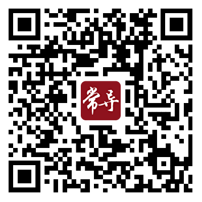 &#75;&#65;&#73;&#89;&#85;&#78;&#65288;&#20013;&#22269;&#22823;&#38470;&#65289;&#20307;&#32946;&#31185;&#25216;&#26377;&#38480;&#20844;&#21496;&#23448;&#32593;