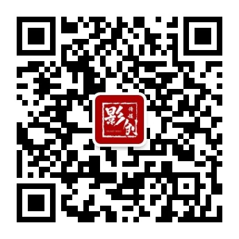 &#75;&#65;&#73;&#89;&#85;&#78;&#65288;&#20013;&#22269;&#22823;&#38470;&#65289;&#20307;&#32946;&#31185;&#25216;&#26377;&#38480;&#20844;&#21496;&#23448;&#32593;