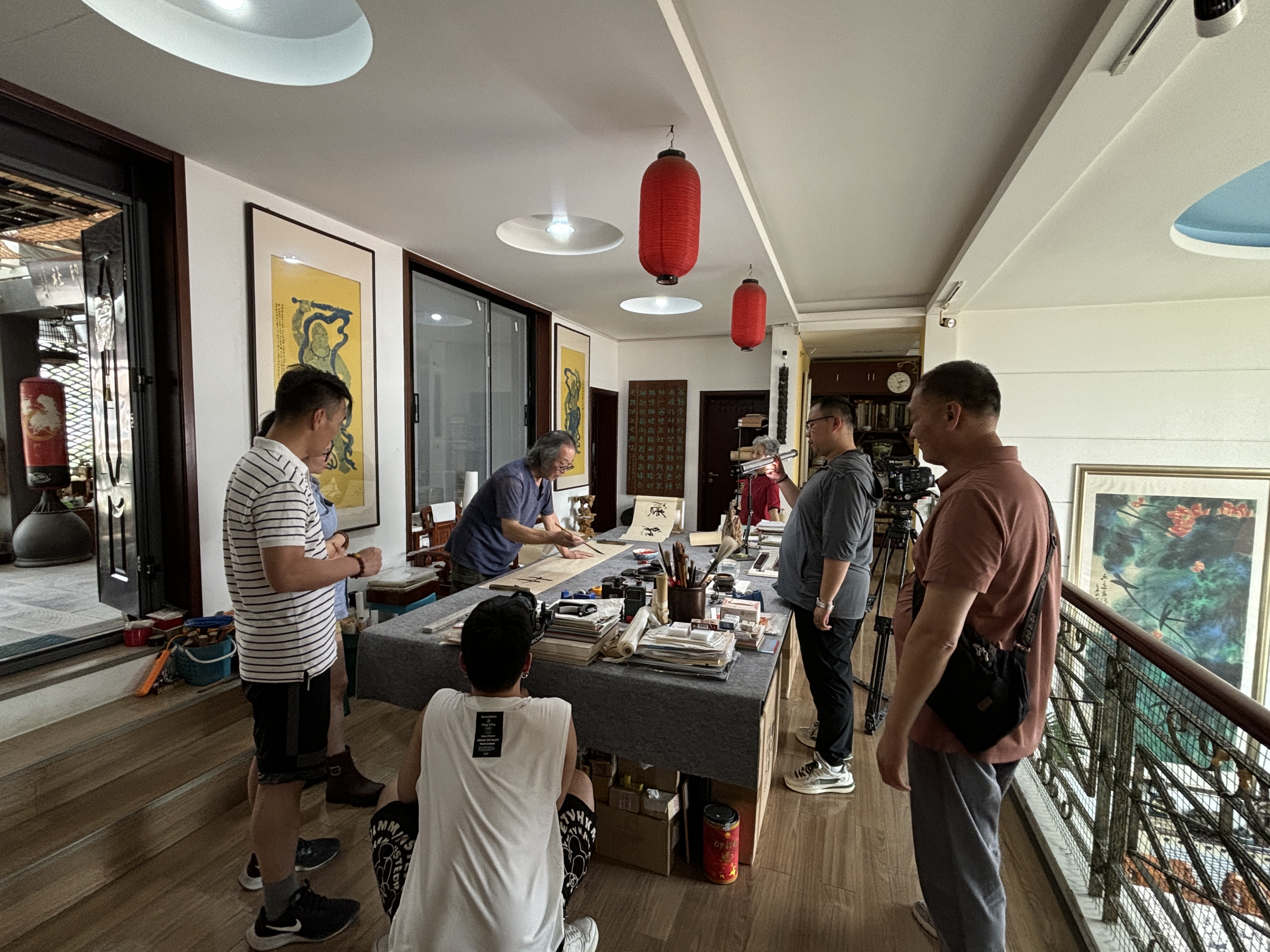 &#75;&#65;&#73;&#89;&#85;&#78;&#65288;&#20013;&#22269;&#22823;&#38470;&#65289;&#20307;&#32946;&#31185;&#25216;&#26377;&#38480;&#20844;&#21496;&#23448;&#32593;