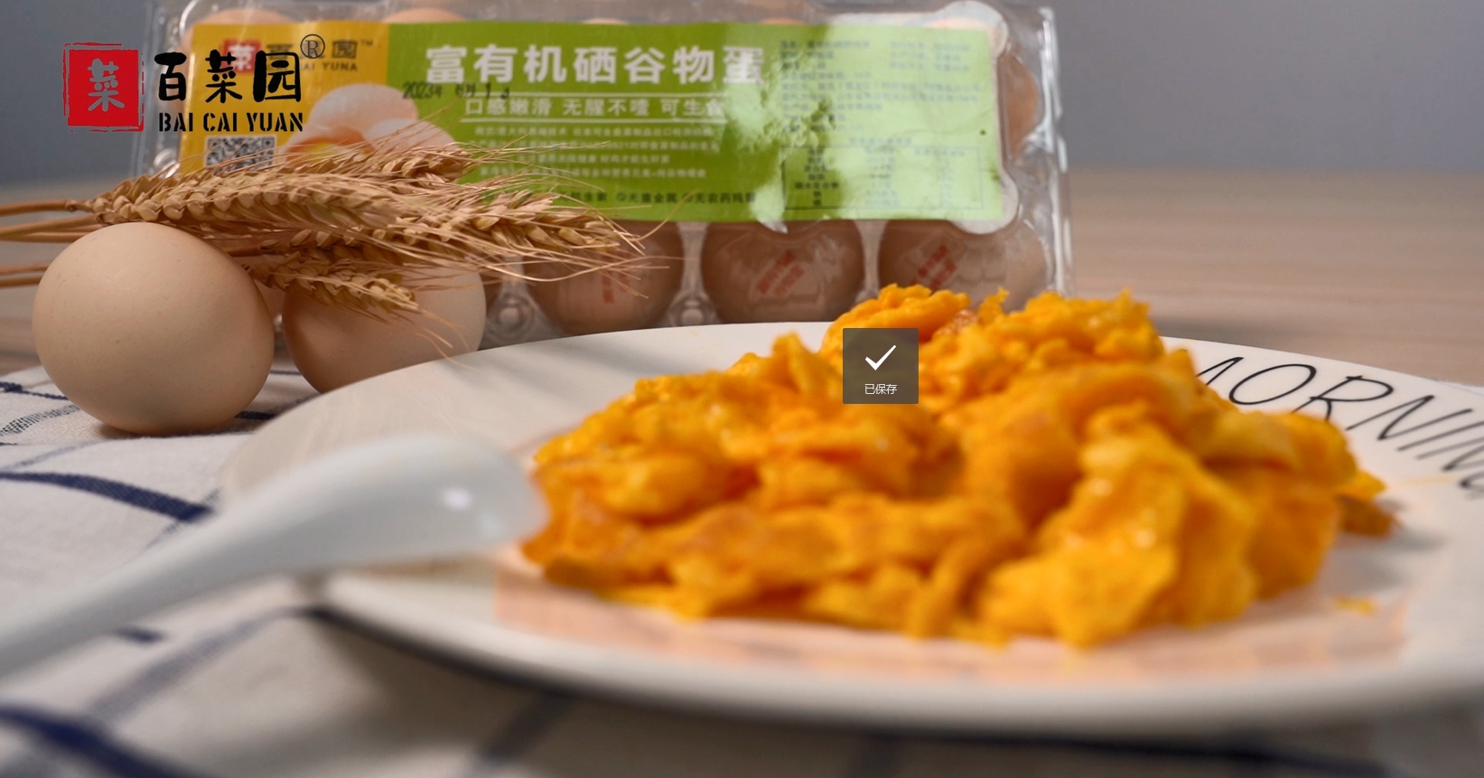 &#75;&#65;&#73;&#89;&#85;&#78;&#65288;&#20013;&#22269;&#22823;&#38470;&#65289;&#20307;&#32946;&#31185;&#25216;&#26377;&#38480;&#20844;&#21496;&#23448;&#32593;