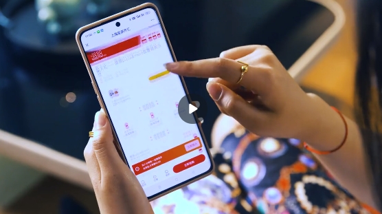&#75;&#65;&#73;&#89;&#85;&#78;&#65288;&#20013;&#22269;&#22823;&#38470;&#65289;&#20307;&#32946;&#31185;&#25216;&#26377;&#38480;&#20844;&#21496;&#23448;&#32593;