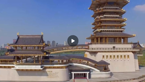 &#75;&#65;&#73;&#89;&#85;&#78;&#65288;&#20013;&#22269;&#22823;&#38470;&#65289;&#20307;&#32946;&#31185;&#25216;&#26377;&#38480;&#20844;&#21496;&#23448;&#32593;