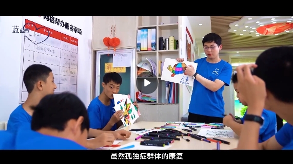 &#75;&#65;&#73;&#89;&#85;&#78;&#65288;&#20013;&#22269;&#22823;&#38470;&#65289;&#20307;&#32946;&#31185;&#25216;&#26377;&#38480;&#20844;&#21496;&#23448;&#32593;