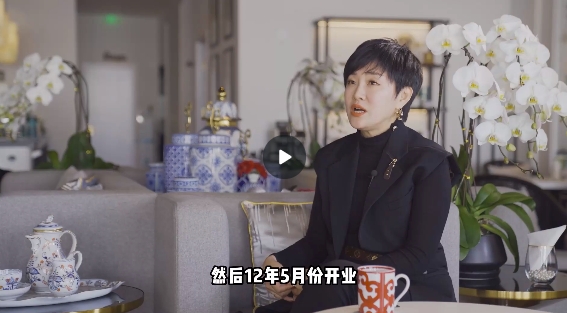 &#75;&#65;&#73;&#89;&#85;&#78;&#65288;&#20013;&#22269;&#22823;&#38470;&#65289;&#20307;&#32946;&#31185;&#25216;&#26377;&#38480;&#20844;&#21496;&#23448;&#32593;