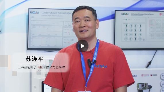 &#75;&#65;&#73;&#89;&#85;&#78;&#65288;&#20013;&#22269;&#22823;&#38470;&#65289;&#20307;&#32946;&#31185;&#25216;&#26377;&#38480;&#20844;&#21496;&#23448;&#32593;