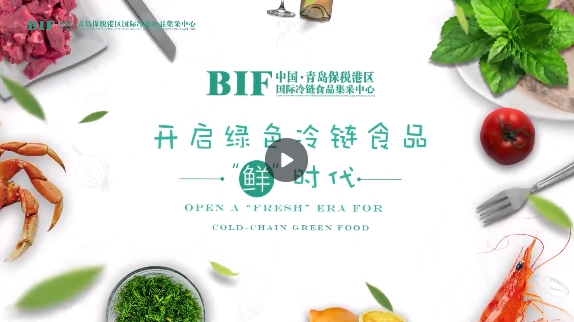 &#75;&#65;&#73;&#89;&#85;&#78;&#65288;&#20013;&#22269;&#22823;&#38470;&#65289;&#20307;&#32946;&#31185;&#25216;&#26377;&#38480;&#20844;&#21496;&#23448;&#32593;