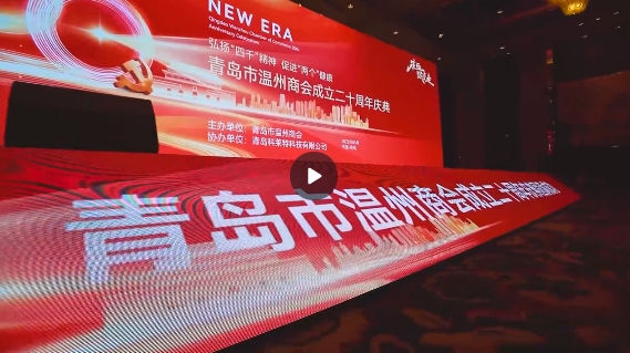 &#75;&#65;&#73;&#89;&#85;&#78;&#65288;&#20013;&#22269;&#22823;&#38470;&#65289;&#20307;&#32946;&#31185;&#25216;&#26377;&#38480;&#20844;&#21496;&#23448;&#32593;