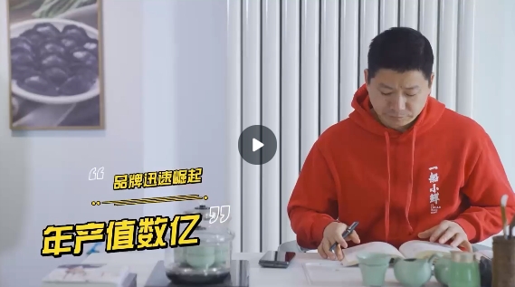 &#75;&#65;&#73;&#89;&#85;&#78;&#65288;&#20013;&#22269;&#22823;&#38470;&#65289;&#20307;&#32946;&#31185;&#25216;&#26377;&#38480;&#20844;&#21496;&#23448;&#32593;