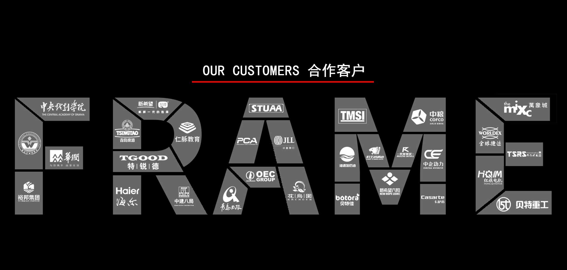 &#75;&#65;&#73;&#89;&#85;&#78;&#65288;&#20013;&#22269;&#22823;&#38470;&#65289;&#20307;&#32946;&#31185;&#25216;&#26377;&#38480;&#20844;&#21496;&#23448;&#32593;