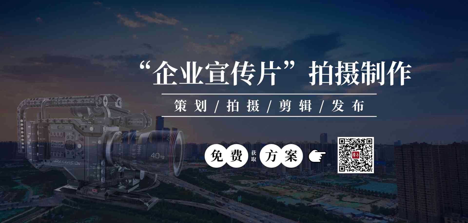 &#75;&#65;&#73;&#89;&#85;&#78;&#65288;&#20013;&#22269;&#22823;&#38470;&#65289;&#20307;&#32946;&#31185;&#25216;&#26377;&#38480;&#20844;&#21496;&#23448;&#32593;