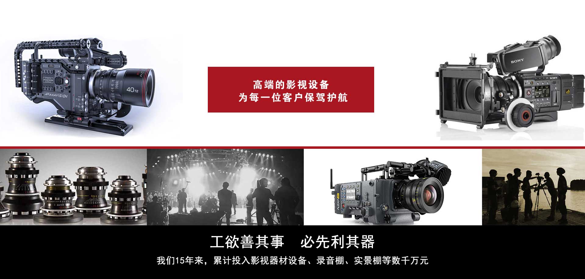 &#75;&#65;&#73;&#89;&#85;&#78;&#65288;&#20013;&#22269;&#22823;&#38470;&#65289;&#20307;&#32946;&#31185;&#25216;&#26377;&#38480;&#20844;&#21496;&#23448;&#32593;