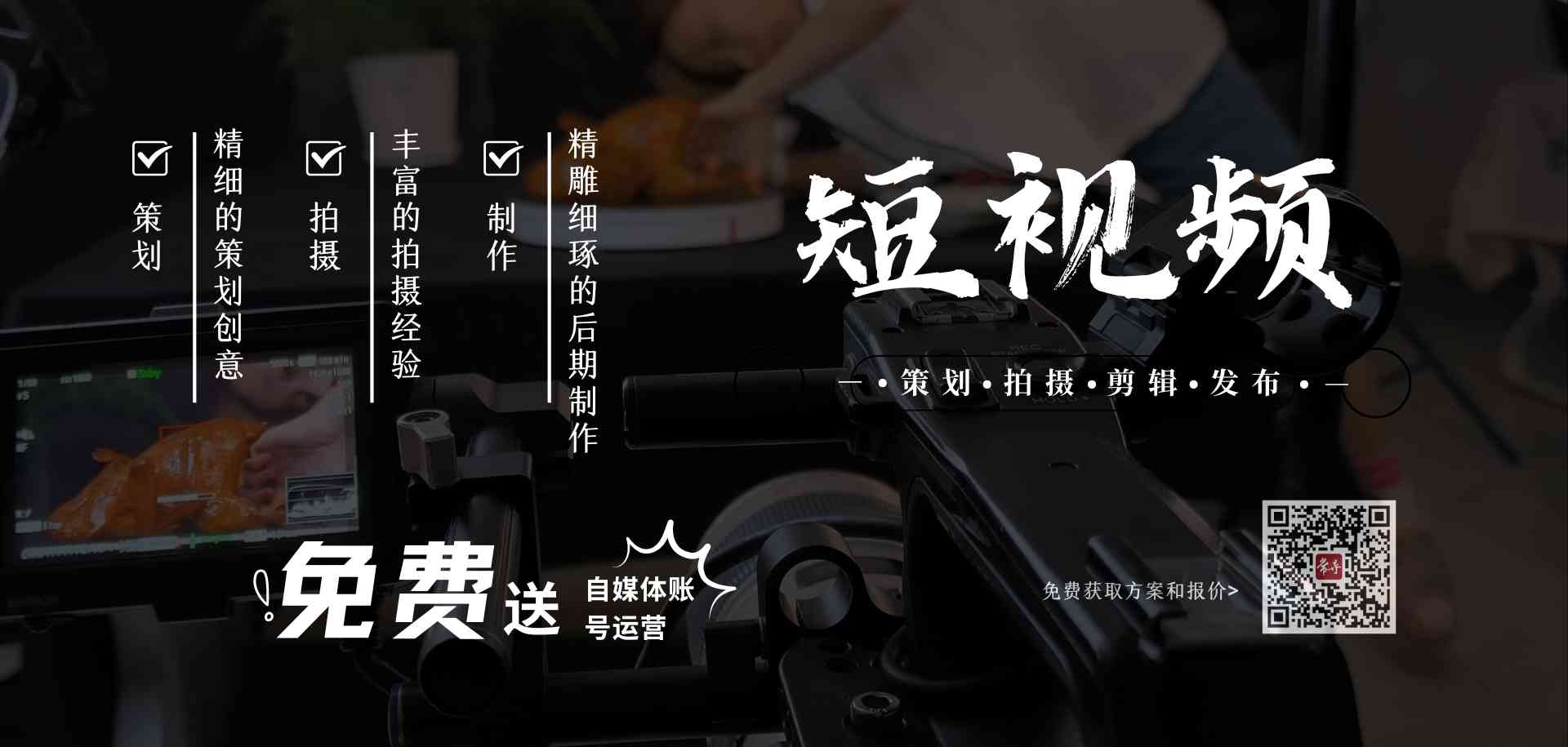 &#75;&#65;&#73;&#89;&#85;&#78;&#65288;&#20013;&#22269;&#22823;&#38470;&#65289;&#20307;&#32946;&#31185;&#25216;&#26377;&#38480;&#20844;&#21496;&#23448;&#32593;