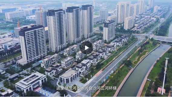 &#75;&#65;&#73;&#89;&#85;&#78;&#65288;&#20013;&#22269;&#22823;&#38470;&#65289;&#20307;&#32946;&#31185;&#25216;&#26377;&#38480;&#20844;&#21496;&#23448;&#32593;