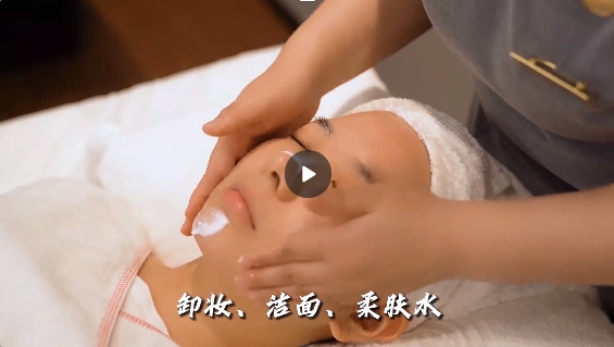 &#75;&#65;&#73;&#89;&#85;&#78;&#65288;&#20013;&#22269;&#22823;&#38470;&#65289;&#20307;&#32946;&#31185;&#25216;&#26377;&#38480;&#20844;&#21496;&#23448;&#32593;