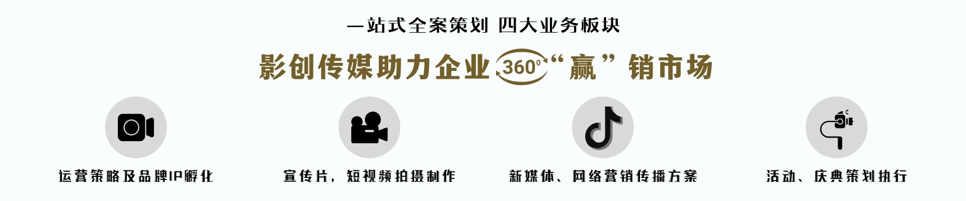 &#75;&#65;&#73;&#89;&#85;&#78;&#65288;&#20013;&#22269;&#22823;&#38470;&#65289;&#20307;&#32946;&#31185;&#25216;&#26377;&#38480;&#20844;&#21496;&#23448;&#32593;