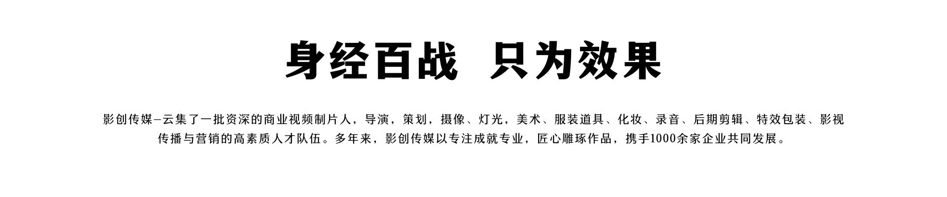 &#75;&#65;&#73;&#89;&#85;&#78;&#65288;&#20013;&#22269;&#22823;&#38470;&#65289;&#20307;&#32946;&#31185;&#25216;&#26377;&#38480;&#20844;&#21496;&#23448;&#32593;