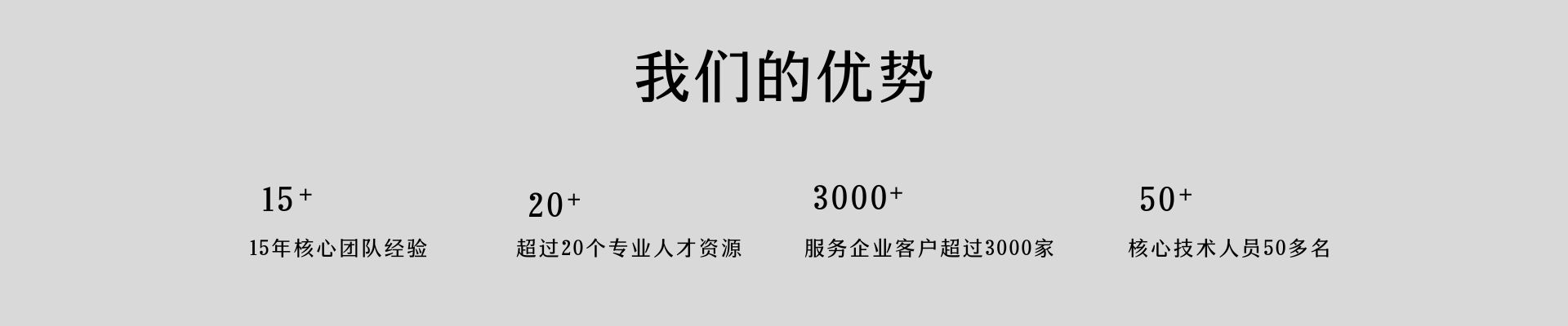 &#75;&#65;&#73;&#89;&#85;&#78;&#65288;&#20013;&#22269;&#22823;&#38470;&#65289;&#20307;&#32946;&#31185;&#25216;&#26377;&#38480;&#20844;&#21496;&#23448;&#32593;