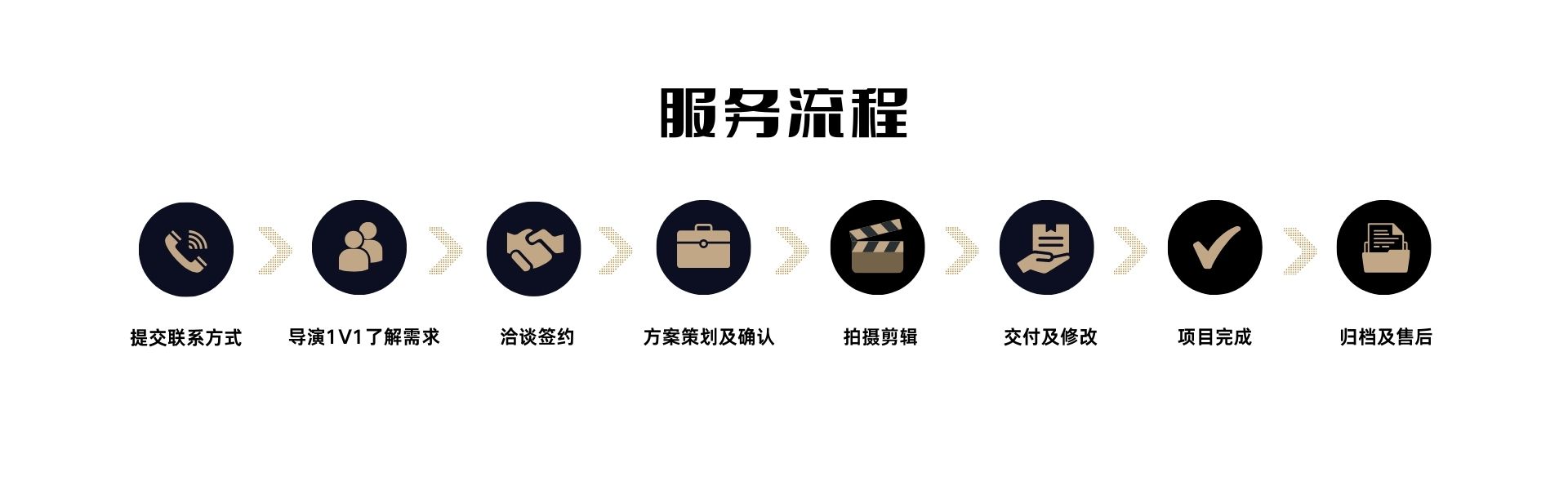 &#75;&#65;&#73;&#89;&#85;&#78;&#65288;&#20013;&#22269;&#22823;&#38470;&#65289;&#20307;&#32946;&#31185;&#25216;&#26377;&#38480;&#20844;&#21496;&#23448;&#32593;