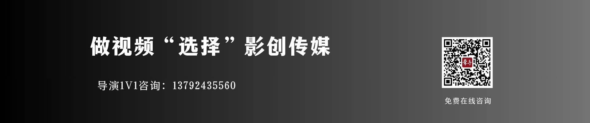 &#75;&#65;&#73;&#89;&#85;&#78;&#65288;&#20013;&#22269;&#22823;&#38470;&#65289;&#20307;&#32946;&#31185;&#25216;&#26377;&#38480;&#20844;&#21496;&#23448;&#32593;