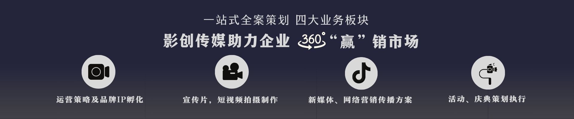 &#75;&#65;&#73;&#89;&#85;&#78;&#65288;&#20013;&#22269;&#22823;&#38470;&#65289;&#20307;&#32946;&#31185;&#25216;&#26377;&#38480;&#20844;&#21496;&#23448;&#32593;