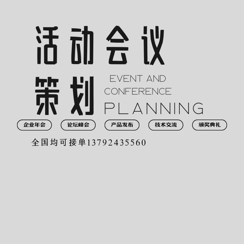 &#75;&#65;&#73;&#89;&#85;&#78;&#65288;&#20013;&#22269;&#22823;&#38470;&#65289;&#20307;&#32946;&#31185;&#25216;&#26377;&#38480;&#20844;&#21496;&#23448;&#32593;