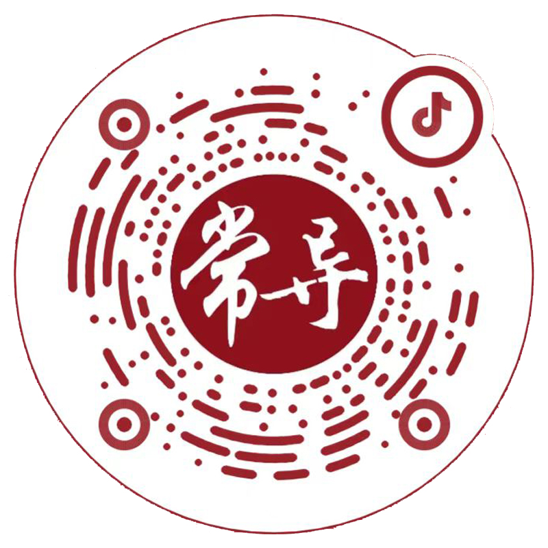 &#75;&#65;&#73;&#89;&#85;&#78;&#65288;&#20013;&#22269;&#22823;&#38470;&#65289;&#20307;&#32946;&#31185;&#25216;&#26377;&#38480;&#20844;&#21496;&#23448;&#32593;