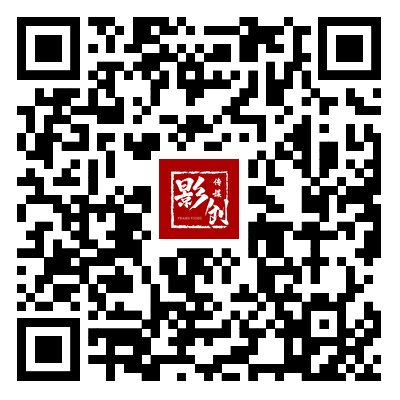 &#75;&#65;&#73;&#89;&#85;&#78;&#65288;&#20013;&#22269;&#22823;&#38470;&#65289;&#20307;&#32946;&#31185;&#25216;&#26377;&#38480;&#20844;&#21496;&#23448;&#32593;