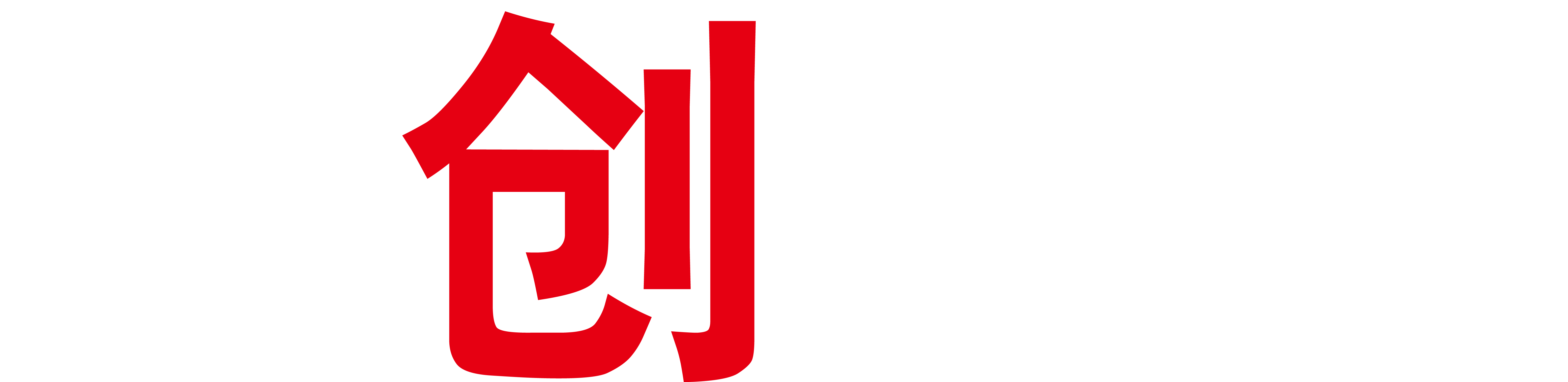 &#75;&#65;&#73;&#89;&#85;&#78;&#65288;&#20013;&#22269;&#22823;&#38470;&#65289;&#20307;&#32946;&#31185;&#25216;&#26377;&#38480;&#20844;&#21496;&#23448;&#32593;